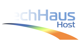 TechHausHost