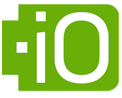 Buy .news Domains - Cheap Domain Registration - TechHaus Host