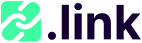 Buy .link Domains - Cheap Domain Registration - TechHaus Host