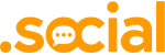 Buy .social Domains - Cheap Domain Registration - TechHaus Host