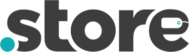 Buy .store Domains - Cheap Domain Registration - TechHaus Host