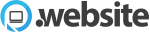Buy .website Domains - Cheap Domain Registration - TechHaus Host
