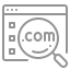 Transfer Your Domain